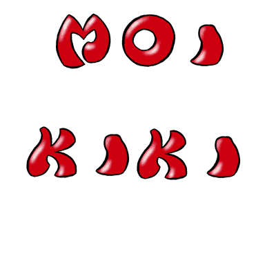 kiki