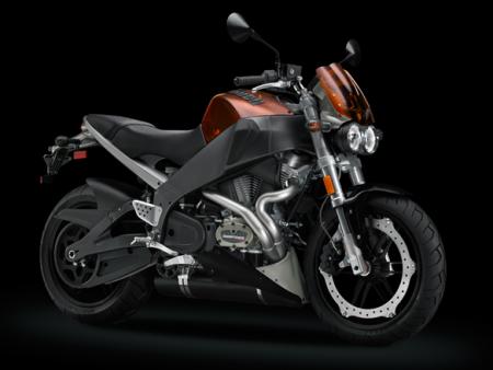 moto se s.i.c