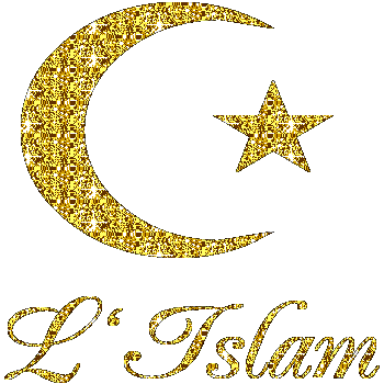 ma religion
