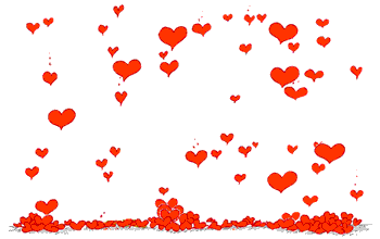 je vous aimes tous